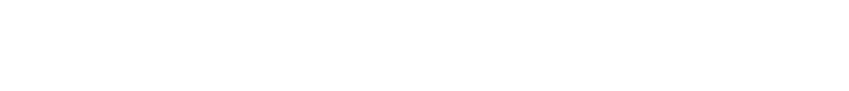 当日専用ダイヤル(山陽新聞社事業本部) (当日専用ダイヤル受付時間：期間中の18時～21時)