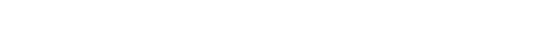 080-1901-7528