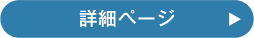 詳細ページ