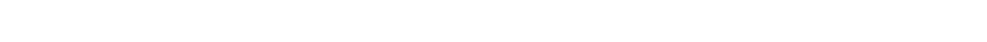 混雑情報やお得なクーポンを配信中!LINEで友達追加